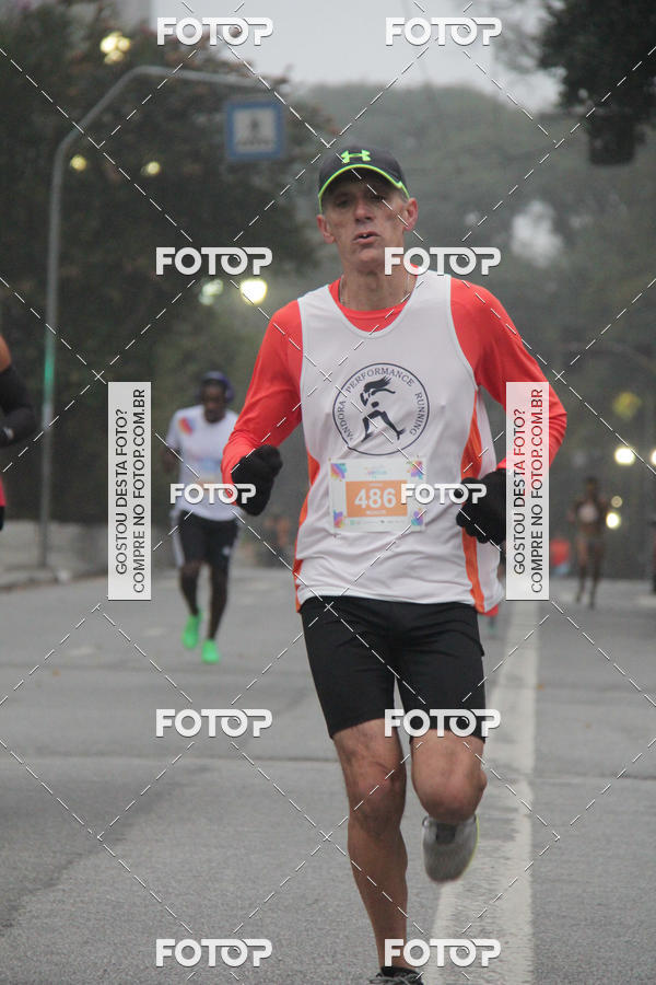 Buy your photos of the eventCorrida Busque Vencer 2018 on Fotop