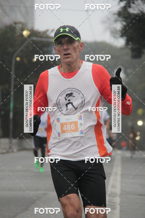 Buy your photos of the eventCorrida Busque Vencer 2018 on Fotop