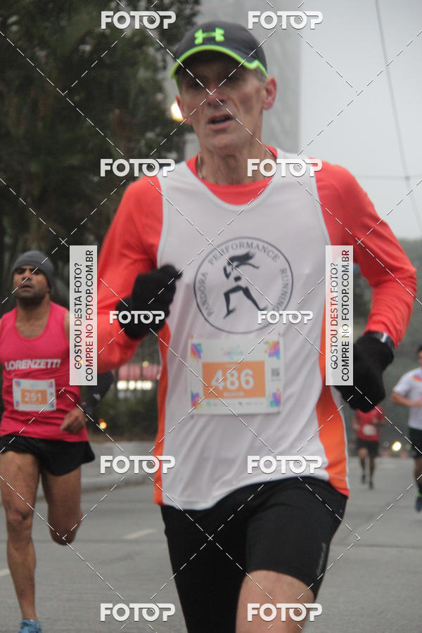 Buy your photos of the eventCorrida Busque Vencer 2018 on Fotop
