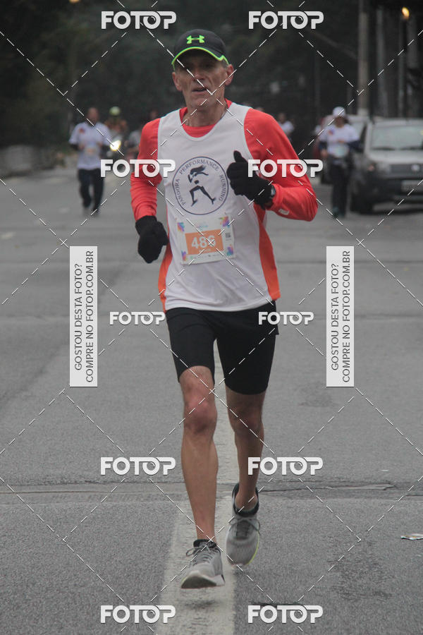 Buy your photos of the eventCorrida Busque Vencer 2018 on Fotop