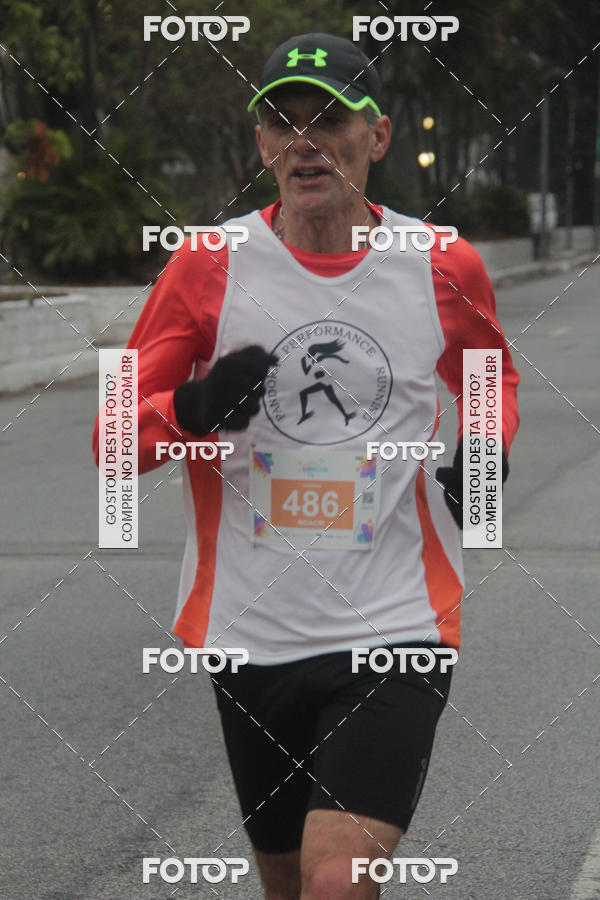 Buy your photos of the eventCorrida Busque Vencer 2018 on Fotop