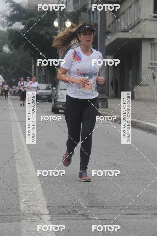 Buy your photos of the eventCorrida Busque Vencer 2018 on Fotop