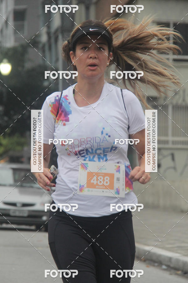 Buy your photos of the eventCorrida Busque Vencer 2018 on Fotop