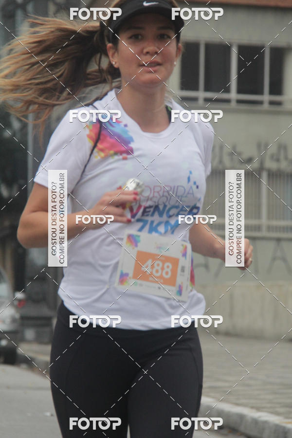 Buy your photos of the eventCorrida Busque Vencer 2018 on Fotop