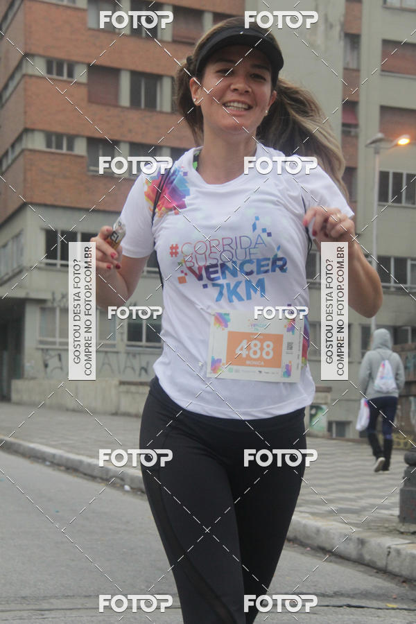 Buy your photos of the eventCorrida Busque Vencer 2018 on Fotop