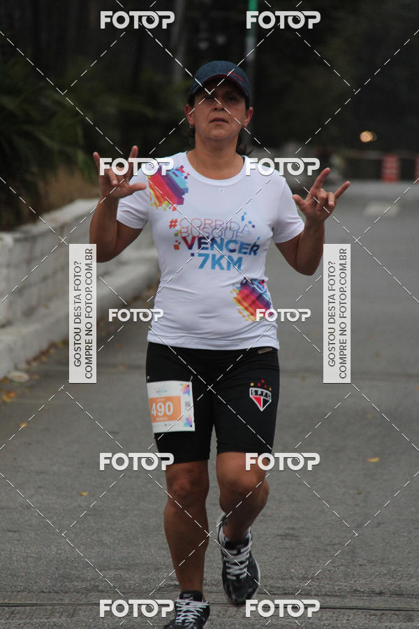 Buy your photos of the eventCorrida Busque Vencer 2018 on Fotop