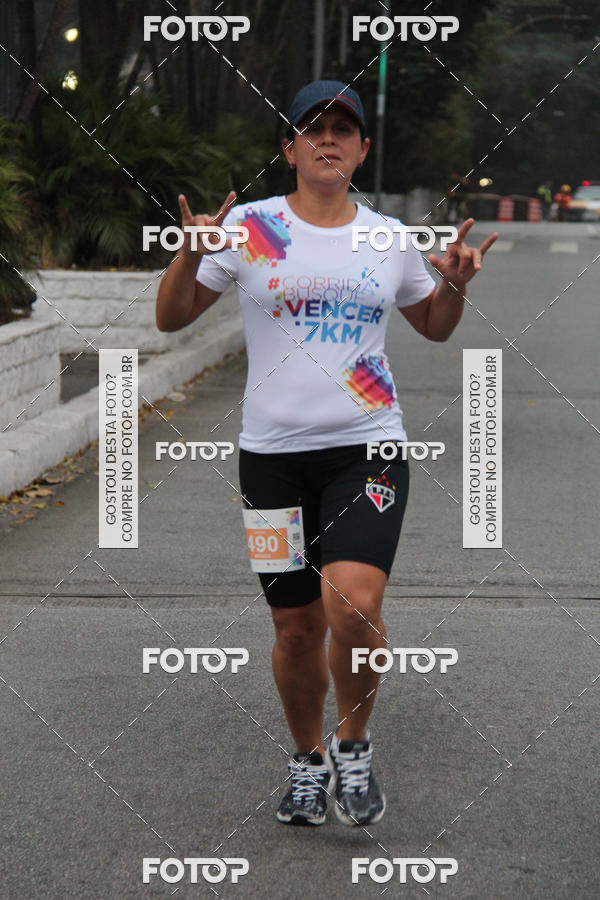 Buy your photos of the eventCorrida Busque Vencer 2018 on Fotop