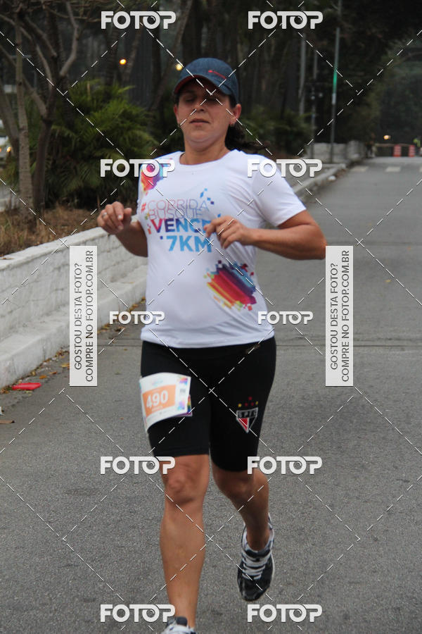 Buy your photos of the eventCorrida Busque Vencer 2018 on Fotop