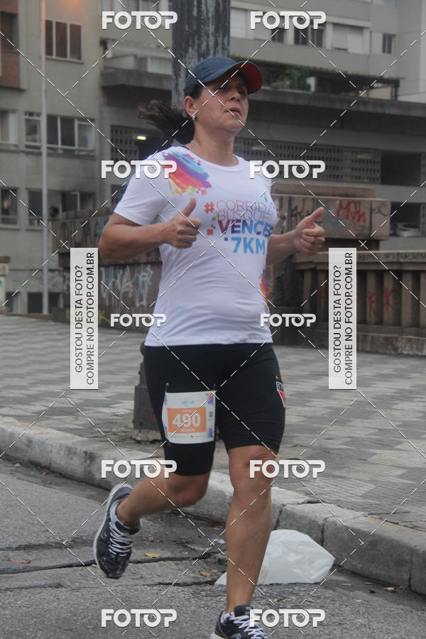 Buy your photos of the eventCorrida Busque Vencer 2018 on Fotop
