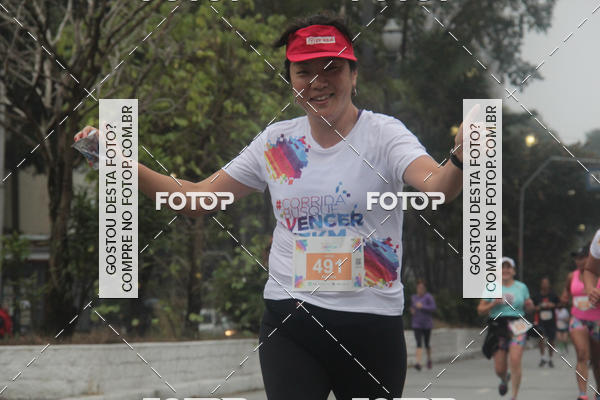 Buy your photos of the eventCorrida Busque Vencer 2018 on Fotop