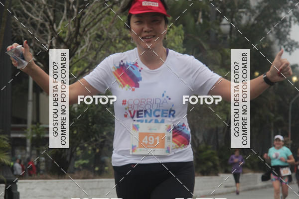 Buy your photos of the eventCorrida Busque Vencer 2018 on Fotop