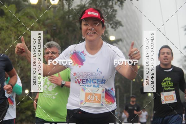Buy your photos of the eventCorrida Busque Vencer 2018 on Fotop