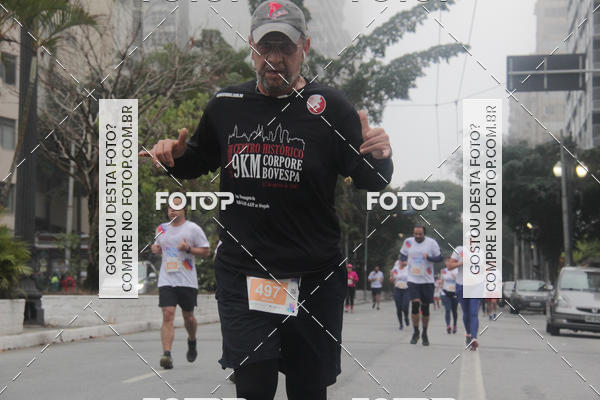 Buy your photos of the eventCorrida Busque Vencer 2018 on Fotop