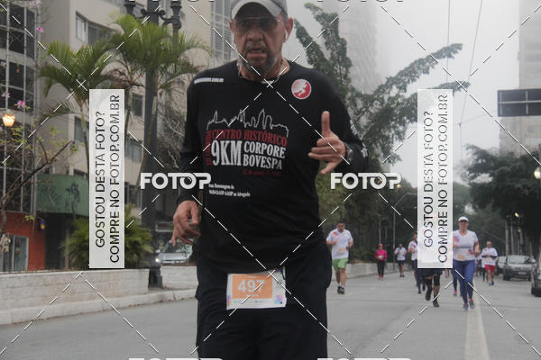 Buy your photos of the eventCorrida Busque Vencer 2018 on Fotop