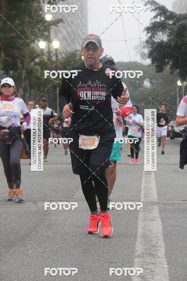Buy your photos of the eventCorrida Busque Vencer 2018 on Fotop