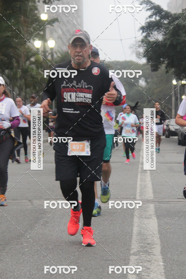Buy your photos of the eventCorrida Busque Vencer 2018 on Fotop
