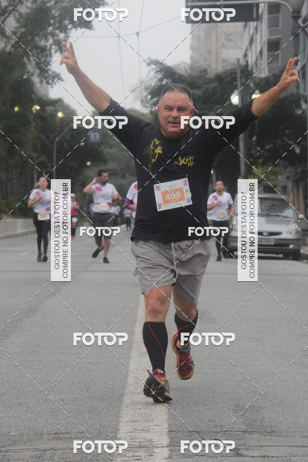 Buy your photos of the eventCorrida Busque Vencer 2018 on Fotop