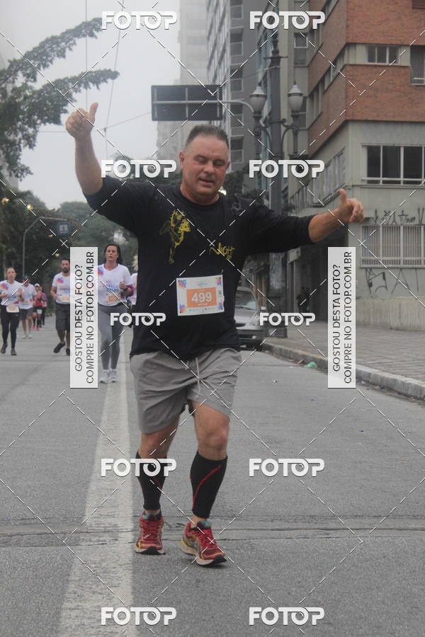 Buy your photos of the eventCorrida Busque Vencer 2018 on Fotop