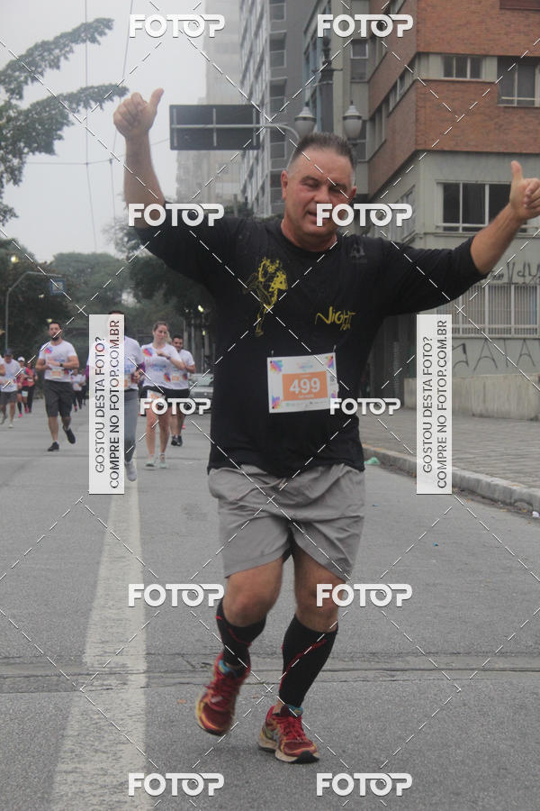 Buy your photos of the eventCorrida Busque Vencer 2018 on Fotop