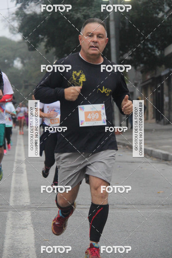 Buy your photos of the eventCorrida Busque Vencer 2018 on Fotop