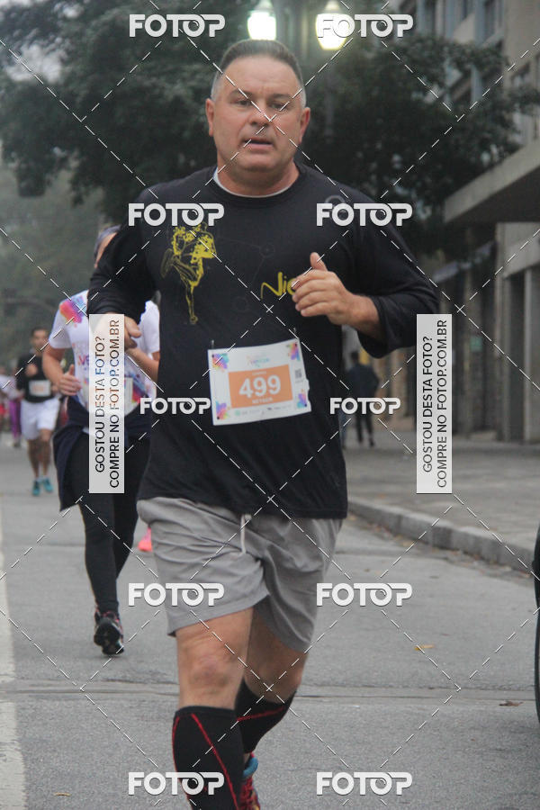 Buy your photos of the eventCorrida Busque Vencer 2018 on Fotop