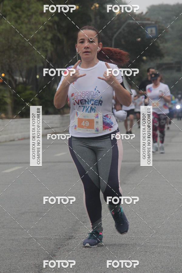 Buy your photos of the eventCorrida Busque Vencer 2018 on Fotop