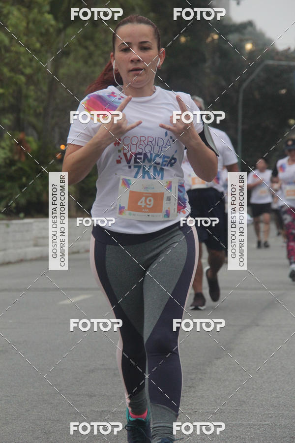 Buy your photos of the eventCorrida Busque Vencer 2018 on Fotop