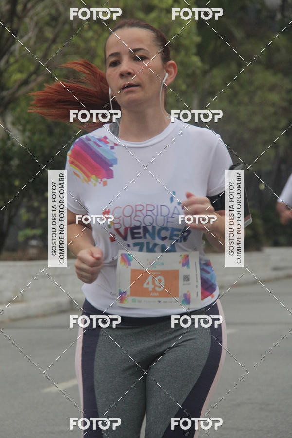 Buy your photos of the eventCorrida Busque Vencer 2018 on Fotop