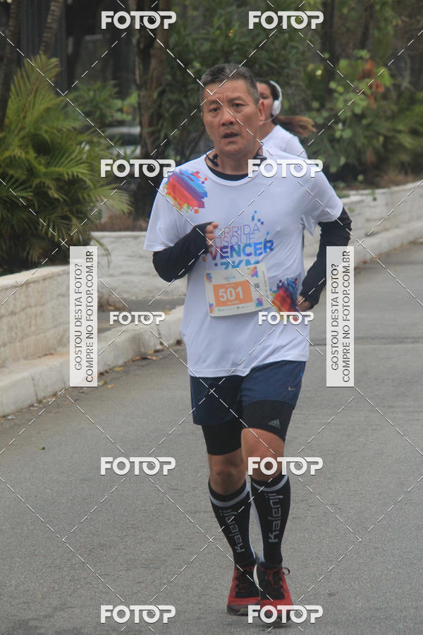 Buy your photos of the eventCorrida Busque Vencer 2018 on Fotop