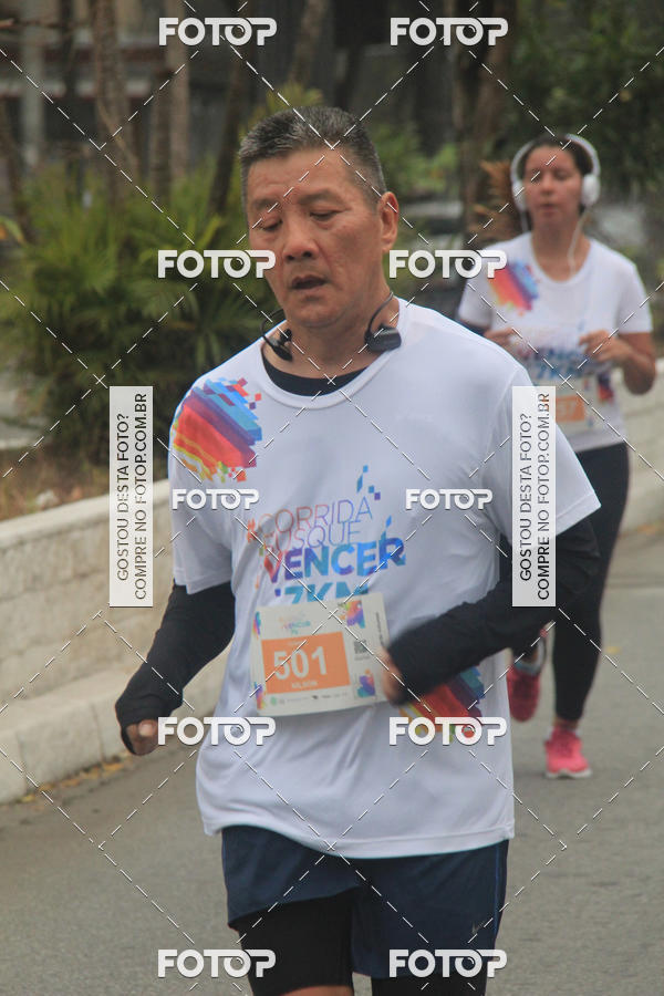 Buy your photos of the eventCorrida Busque Vencer 2018 on Fotop