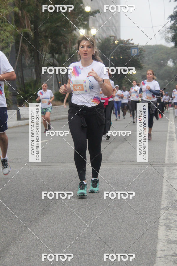Buy your photos of the eventCorrida Busque Vencer 2018 on Fotop