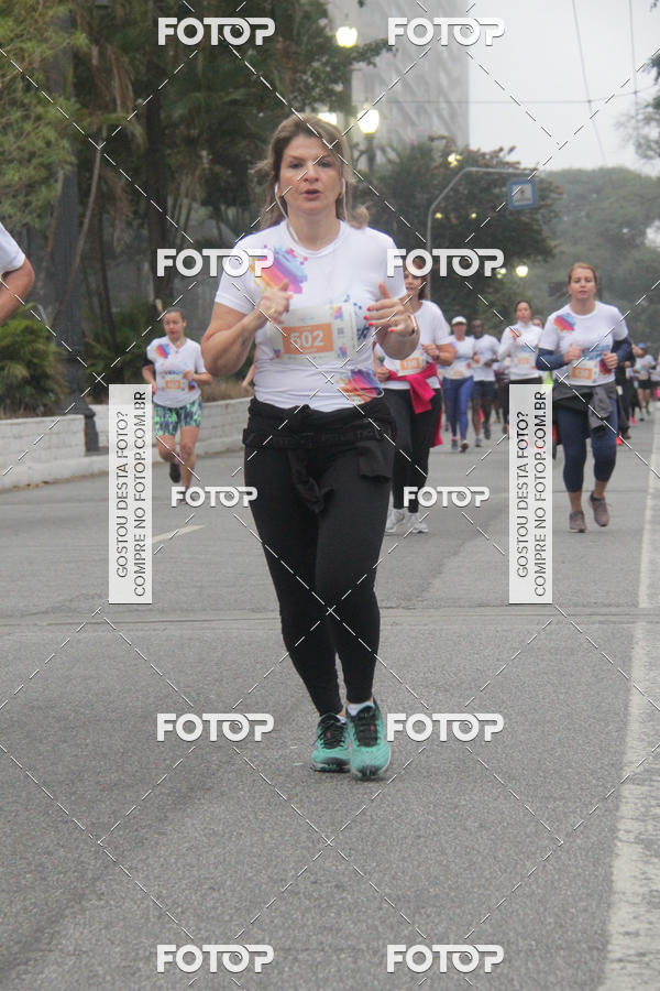 Buy your photos of the eventCorrida Busque Vencer 2018 on Fotop