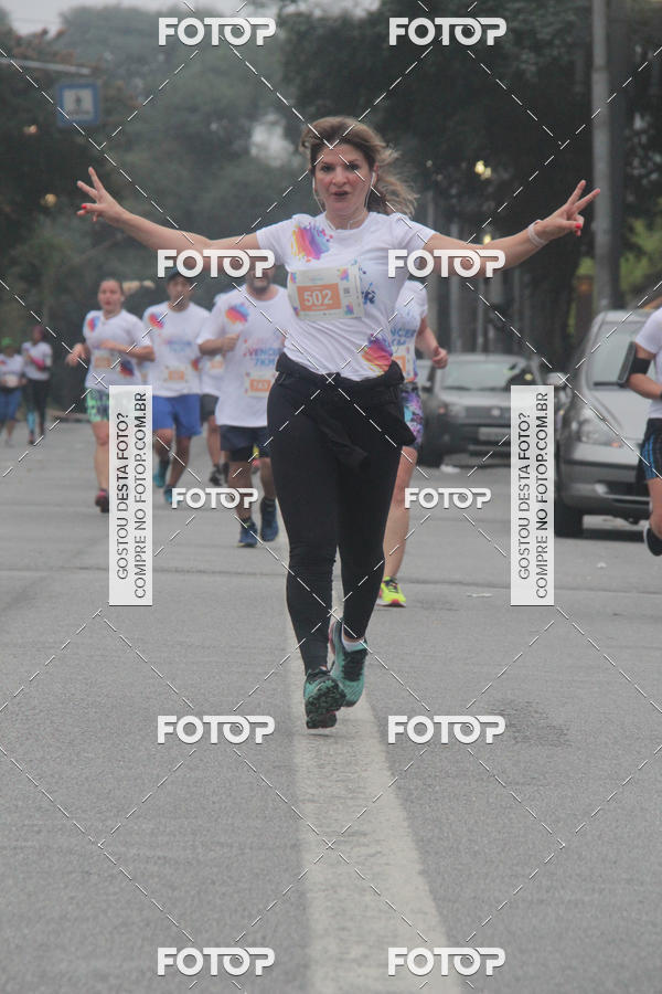 Buy your photos of the eventCorrida Busque Vencer 2018 on Fotop