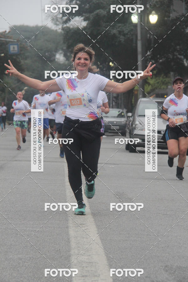Buy your photos of the eventCorrida Busque Vencer 2018 on Fotop