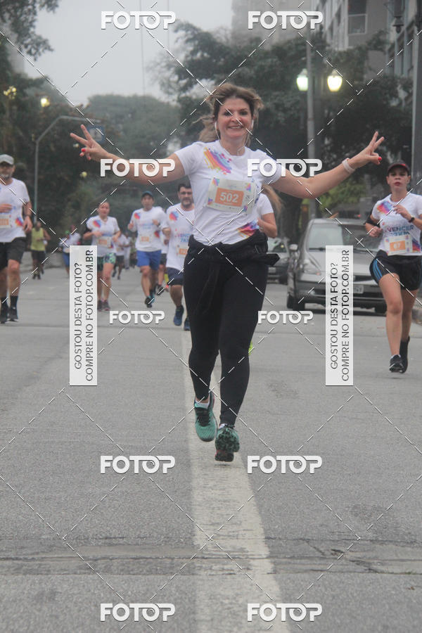 Buy your photos of the eventCorrida Busque Vencer 2018 on Fotop