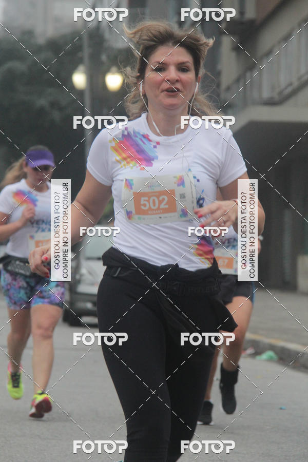 Buy your photos of the eventCorrida Busque Vencer 2018 on Fotop