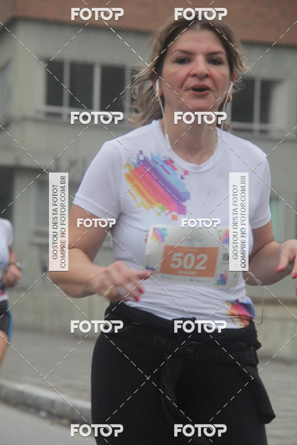 Buy your photos of the eventCorrida Busque Vencer 2018 on Fotop