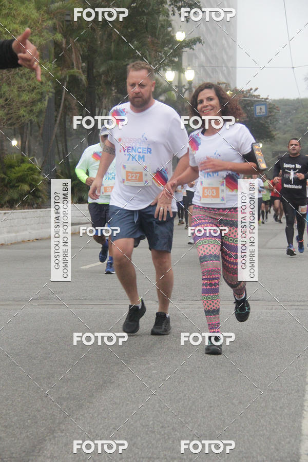 Buy your photos of the eventCorrida Busque Vencer 2018 on Fotop