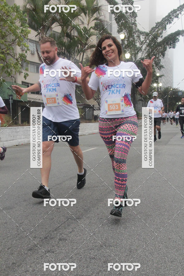 Buy your photos of the eventCorrida Busque Vencer 2018 on Fotop