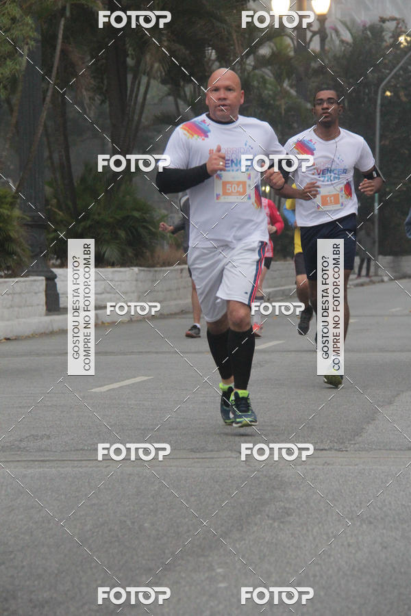 Buy your photos of the eventCorrida Busque Vencer 2018 on Fotop