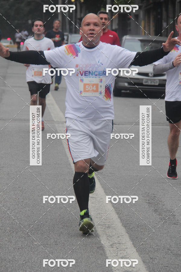 Buy your photos of the eventCorrida Busque Vencer 2018 on Fotop
