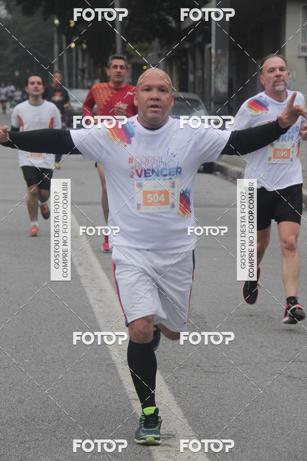 Buy your photos of the eventCorrida Busque Vencer 2018 on Fotop