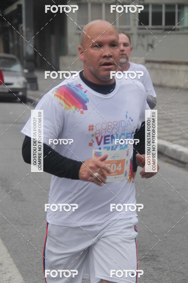 Buy your photos of the eventCorrida Busque Vencer 2018 on Fotop