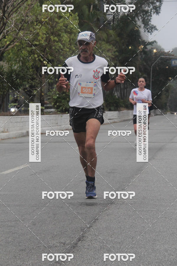 Buy your photos of the eventCorrida Busque Vencer 2018 on Fotop