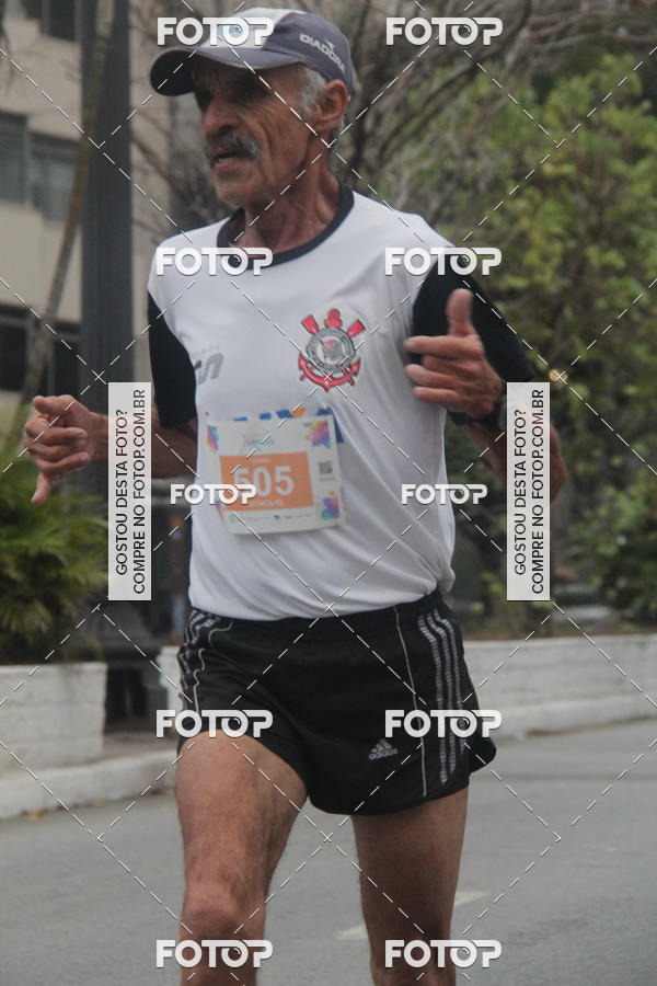 Buy your photos of the eventCorrida Busque Vencer 2018 on Fotop
