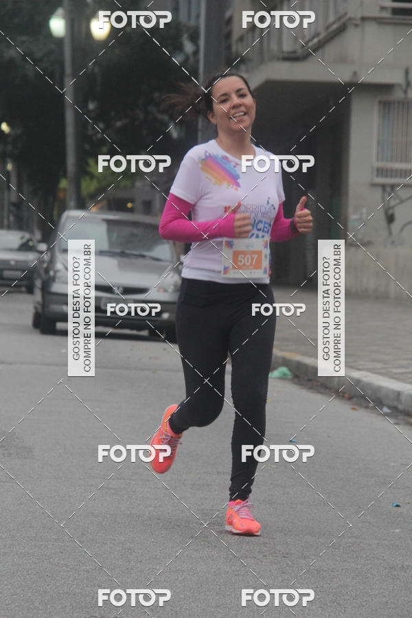 Buy your photos of the eventCorrida Busque Vencer 2018 on Fotop