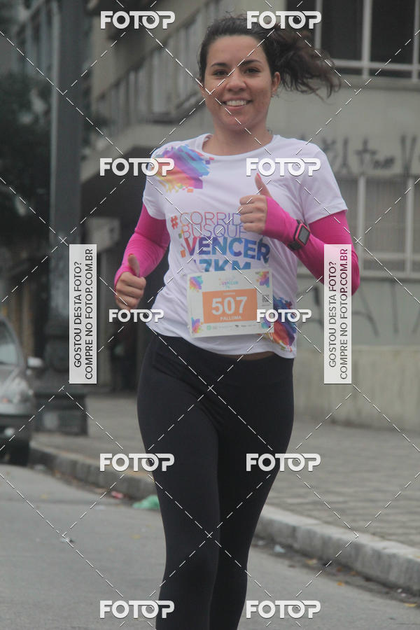 Buy your photos of the eventCorrida Busque Vencer 2018 on Fotop