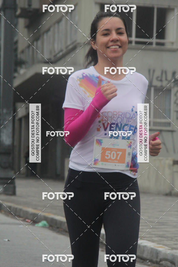 Buy your photos of the eventCorrida Busque Vencer 2018 on Fotop