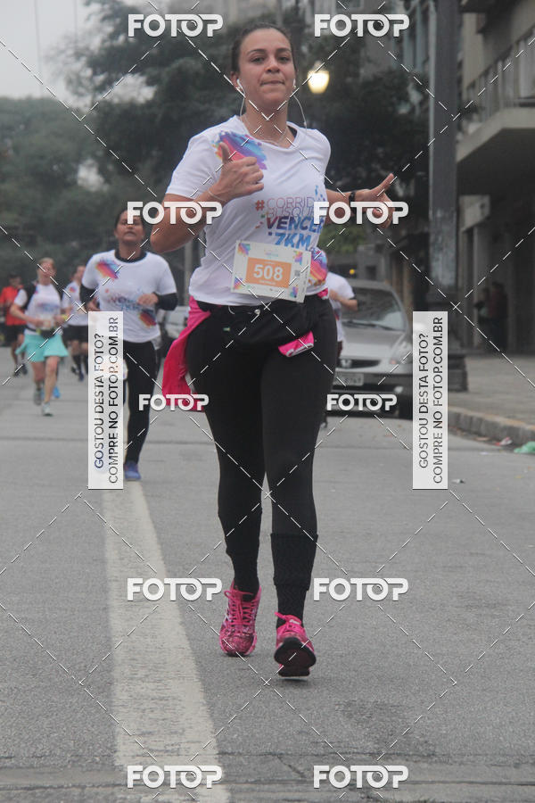 Buy your photos of the eventCorrida Busque Vencer 2018 on Fotop