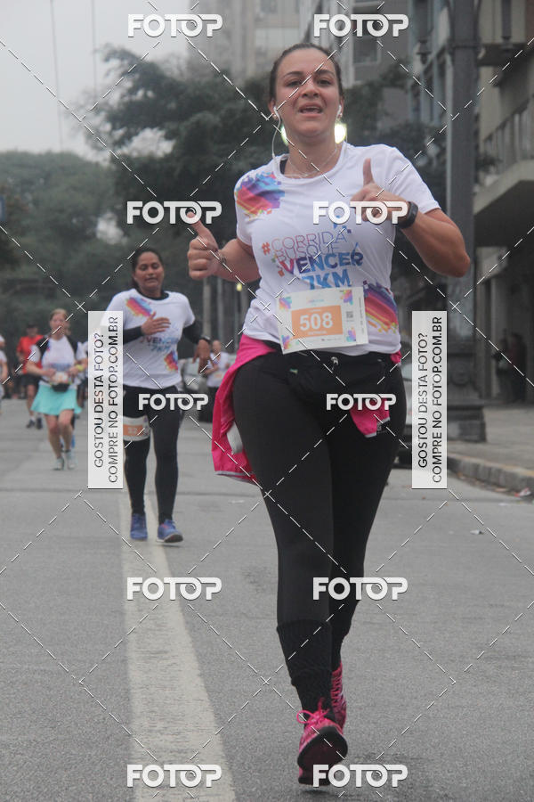 Buy your photos of the eventCorrida Busque Vencer 2018 on Fotop